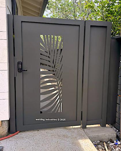 niu valley door 2