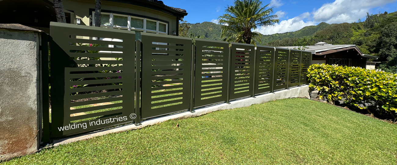 manoa-fence-panel-wide2
