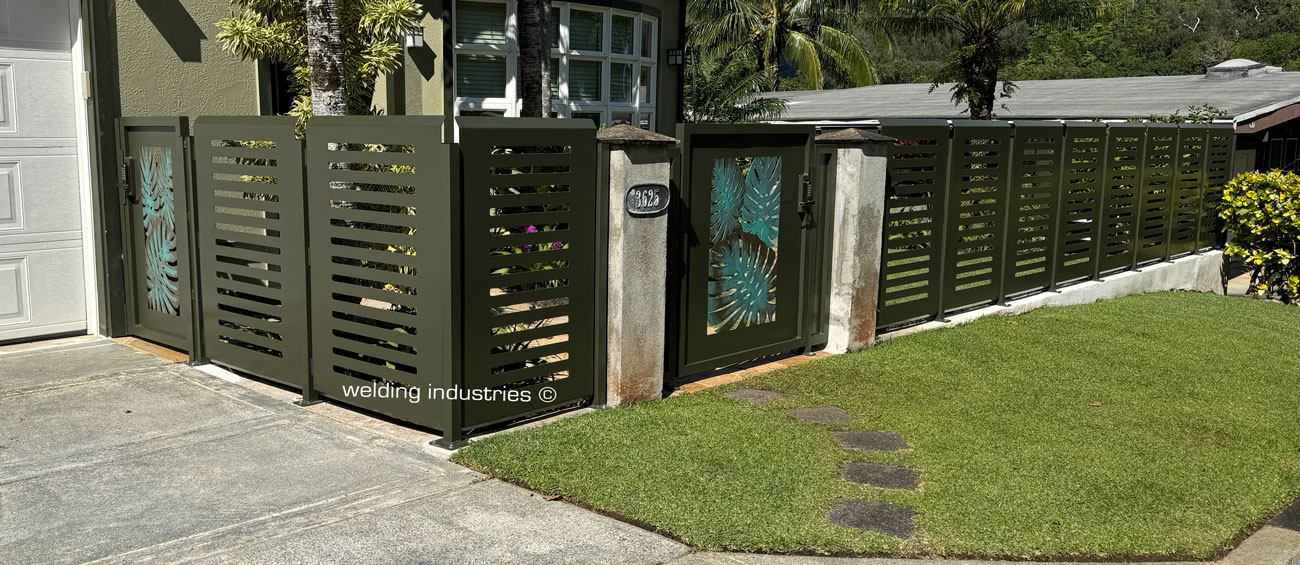 manoa-fence-panel-wide